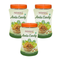 Patanjali Amla Candy 500g