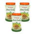 Patanjali Amla Candy 500g