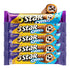 Cadbury 5 Star Oreo Chocolate Bar