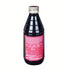 Hamdard Jigreen Syrup
