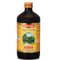 Baidyanath Bhringrajasava 450 ml Liquid