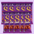 Cadbury Dairy Milk Silk Bubbly Chocolate