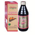 Hamdard Jigreen Syrup