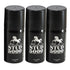 Roy Biotech Millinium Stud 5000 Delay Spray For Men
