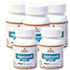 Baps Amrut Agnitundi Vati 60Tabs