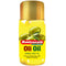 Baidyanath Oli Oil bottle of 500 ml