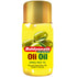 Baidyanath Oli Oil bottle of 500 ml