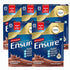 Ensure No 1 Nutritional Supplement Drink Chocolate Flavour 1kg