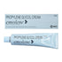 Emolene Moisturizing Cream 100g