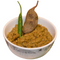 Joshi Masala Green Chilli Tamarind Pickle