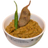 Joshi Masala Green Chilli Tamarind Pickle