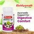 Baidyanath Avipattikar Churna box of 60 g Powder