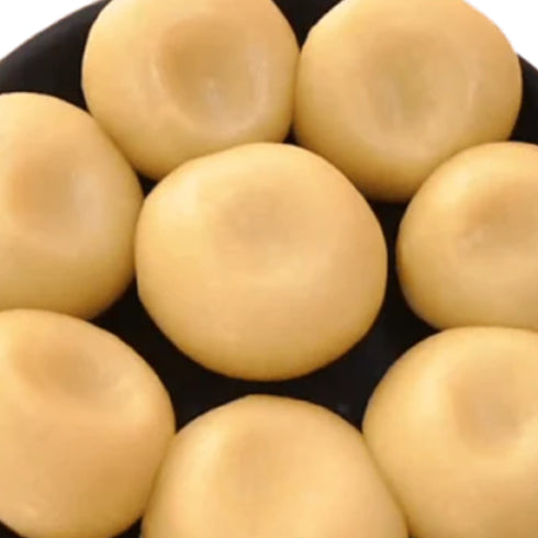 Godavari Vantillu Kova Billalu | Pala kova Made with 100% pure organic milk