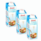 Amul Fresh Cream