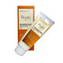 ARM Pearl Beauty Skin Brightening & Pigmentation Cream