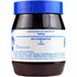 SBL Homeopathy Bio-combination 28 Tablets