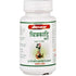 Baidyanath Chitrakadi Bati 80 Tablets