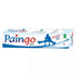 Adven Paingo gel Relief From Pain 30g