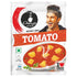 Ching's Soup 55g(Pack of 2)