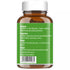 Baidyanath Aloe Vera Tablets 60 Tablets