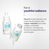Re'equil Pitstop Blue Niacinamide Serum for Acne Scars and Marks 25ml