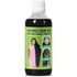Adivasi Neelgiri Herbal Hair Oil