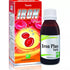 Bio India Homeopathy Iron Plus Tonic