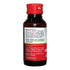 Baidyanath Prasarini Taila