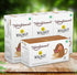 Atiya Herbs Immunity Kit for 2 Months