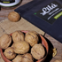 Lila Dry Fruits Walnut In Shell