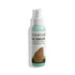 Omumsie Growing Kids Pain relief Oil