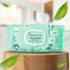 Omumsie 99% Water Thickest Baby Wipes