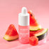 Dot and key Watermelon 10% Glycolic Super Glow Serum