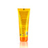 VLCC Water Resistant SPF60 Sun Screen Gel Creme