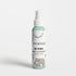 Omumsie No-rinse Body Cleanser