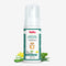 Babyorgano Mess Free Waterless Hand Wash