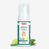 Babyorgano Mess Free Waterless Hand Wash