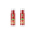 Lakshmi Krishna Naturals Watermelon Lip Balm