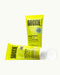 Moxie Beauty Wavy Vibe Setter Duo for Wavy Hair (Leave-In + Gel)