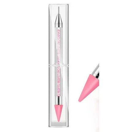 Shills Professional Wax Pen