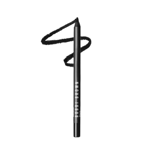 Bobbi Brown 24 Hour Waterproof Kajal Liner Black
