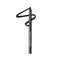 Bobbi Brown 24 Hour Waterproof Kajal Liner Black