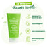 Simple Refreshing Face Wash|150ml