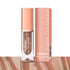 Maliao Time to Shine Lip Gloss