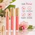 Parul Garg Beauty Pink Charm - Velvet Rose Liquid Blush