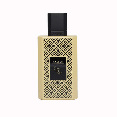Naseem EPIC RISE Perfume