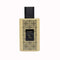 Naseem EPIC RISE Perfume