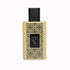 Naseem EPIC RISE Perfume