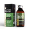 Ustraa Ayurvedic Beard Growth Oil