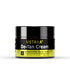 USTRAA De-Tan Cream & Hair Cream Daily Use